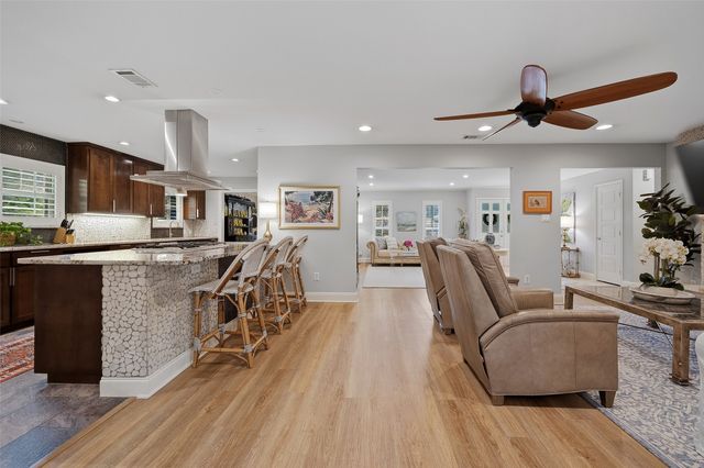 1700 Saxony Road, Fort Worth, TX 76116