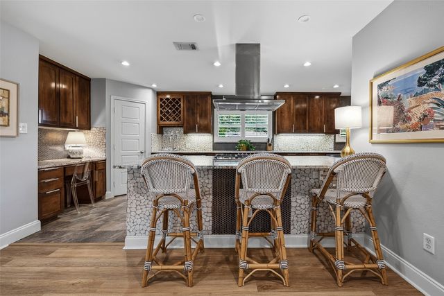 1700 Saxony Road, Fort Worth, TX 76116