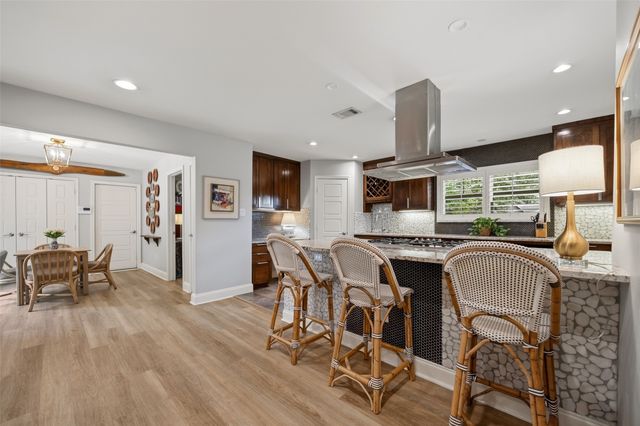 1700 Saxony Road, Fort Worth, TX 76116