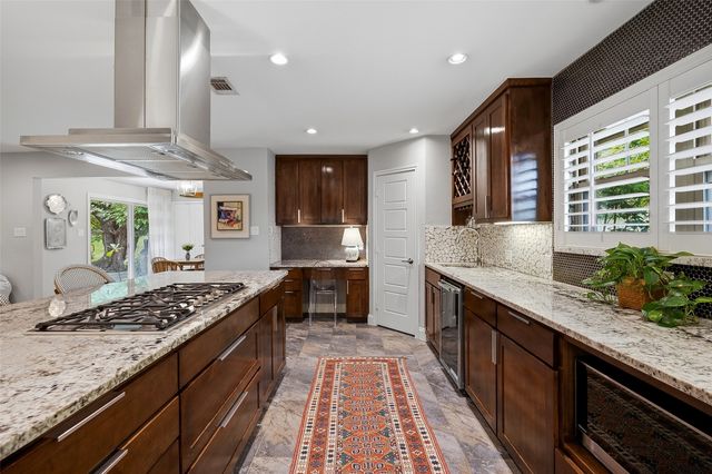 1700 Saxony Road, Fort Worth, TX 76116