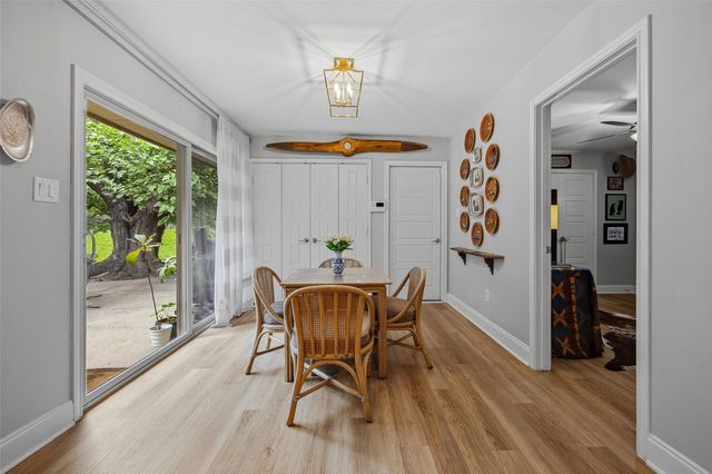 1700 Saxony Road, Fort Worth, TX 76116