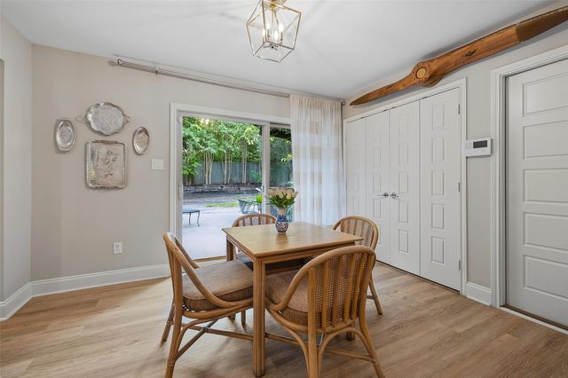 1700 Saxony Road, Fort Worth, TX 76116