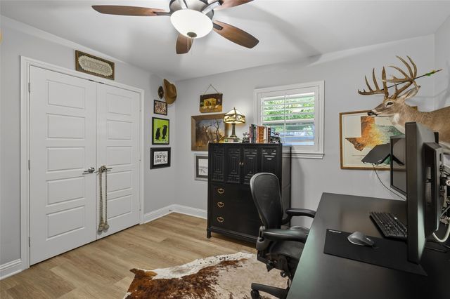 1700 Saxony Road, Fort Worth, TX 76116