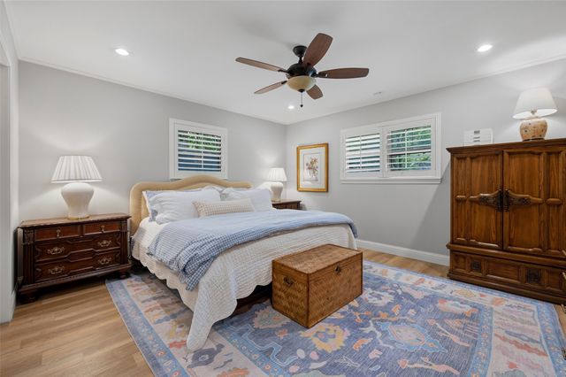 1700 Saxony Road, Fort Worth, TX 76116