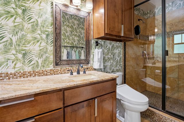 1700 Saxony Road, Fort Worth, TX 76116