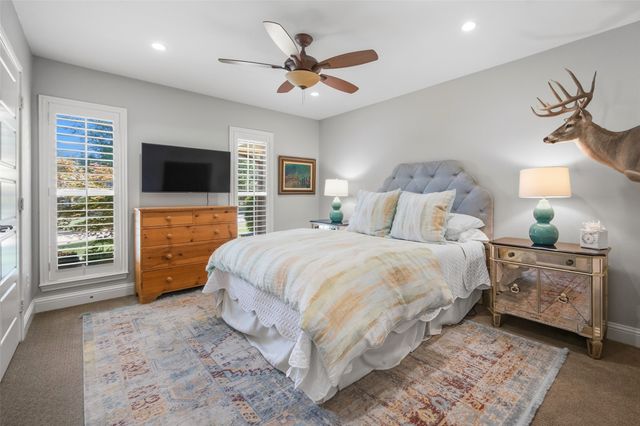 1700 Saxony Road, Fort Worth, TX 76116