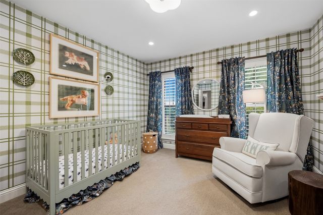 1700 Saxony Road, Fort Worth, TX 76116