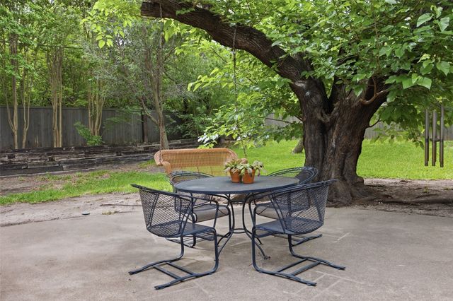 1700 Saxony Road, Fort Worth, TX 76116