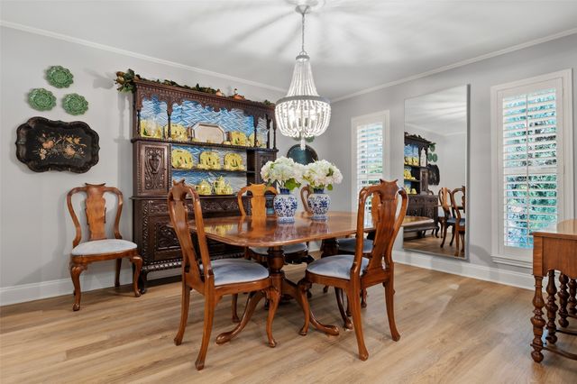 1700 Saxony Road, Fort Worth, TX 76116