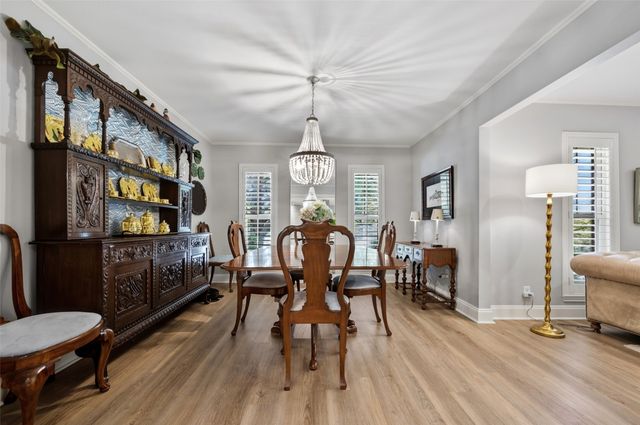 1700 Saxony Road, Fort Worth, TX 76116