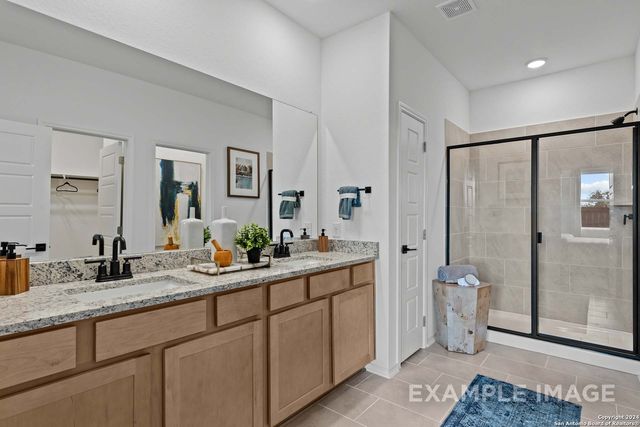 16420 Basil Cove, Elmendorf, TX 78112