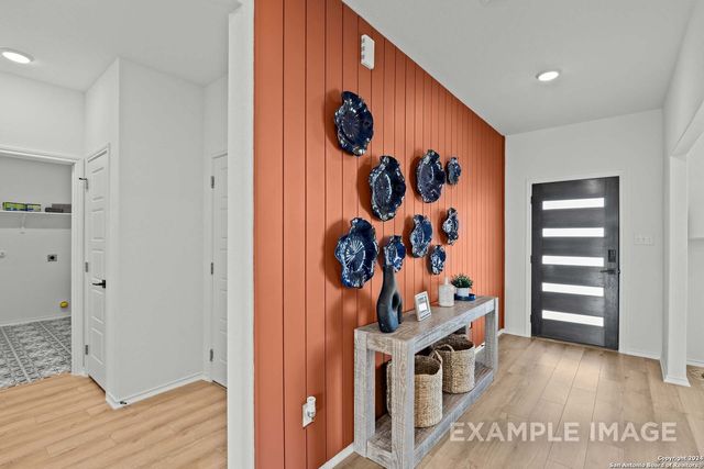 16420 Basil Cove, Elmendorf, TX 78112