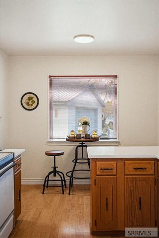 810 Cranmer Avenue, Idaho Falls, ID 83401