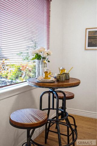 810 Cranmer Avenue, Idaho Falls, ID 83401