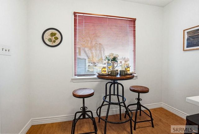 810 Cranmer Avenue, Idaho Falls, ID 83401