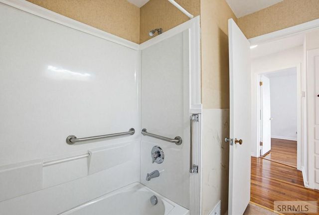 810 Cranmer Avenue, Idaho Falls, ID 83401