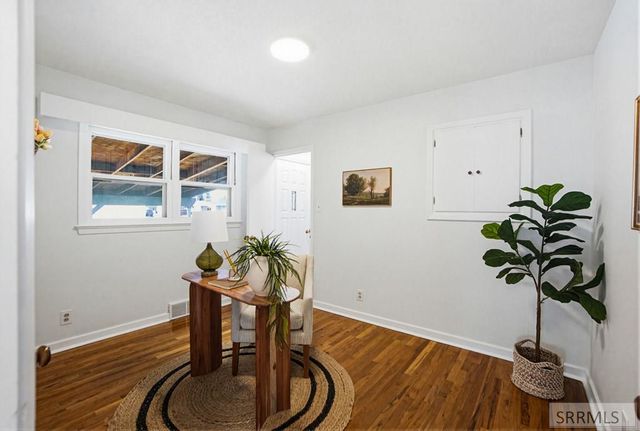 810 Cranmer Avenue, Idaho Falls, ID 83401