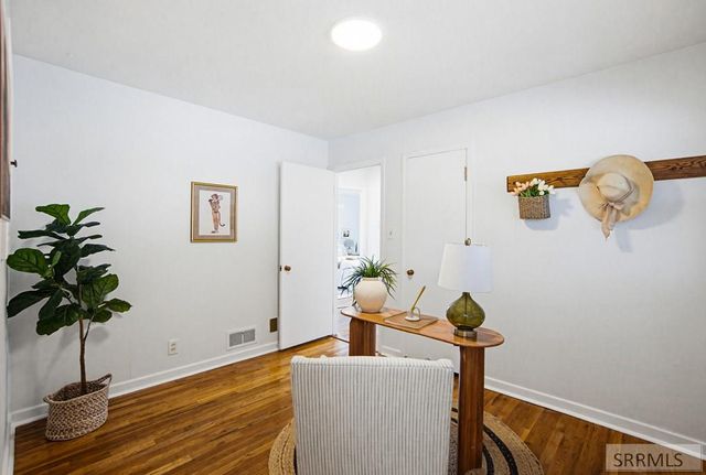 810 Cranmer Avenue, Idaho Falls, ID 83401