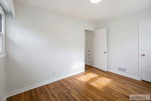 810 Cranmer Avenue, Idaho Falls, ID 83401