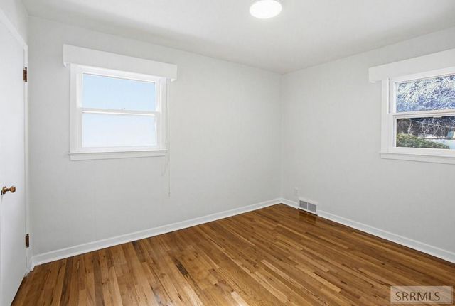 810 Cranmer Avenue, Idaho Falls, ID 83401