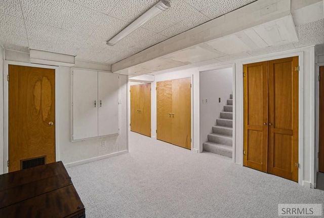 810 Cranmer Avenue, Idaho Falls, ID 83401