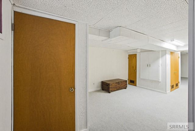 810 Cranmer Avenue, Idaho Falls, ID 83401