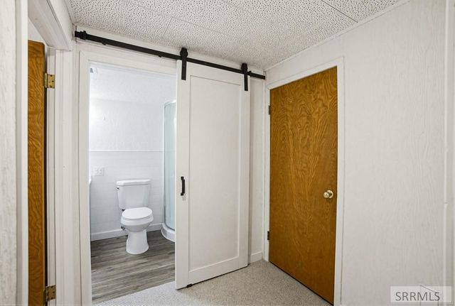 810 Cranmer Avenue, Idaho Falls, ID 83401