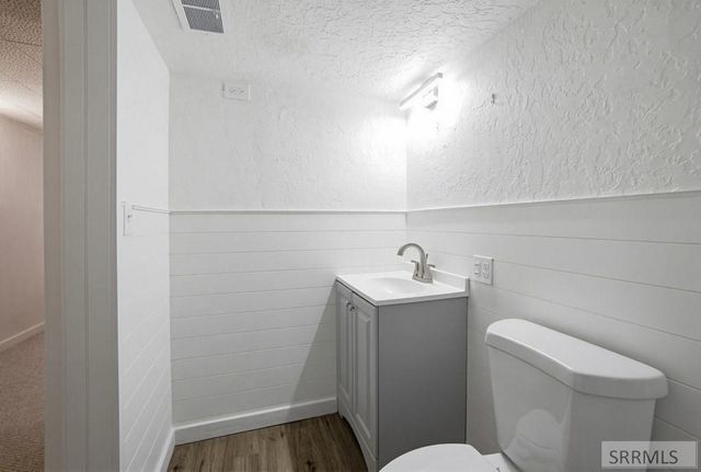 810 Cranmer Avenue, Idaho Falls, ID 83401