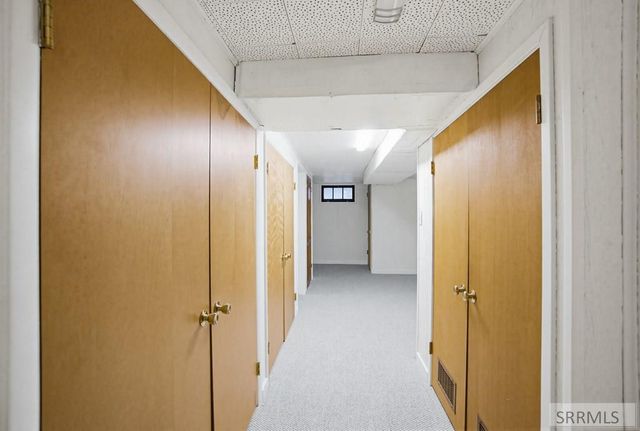 810 Cranmer Avenue, Idaho Falls, ID 83401