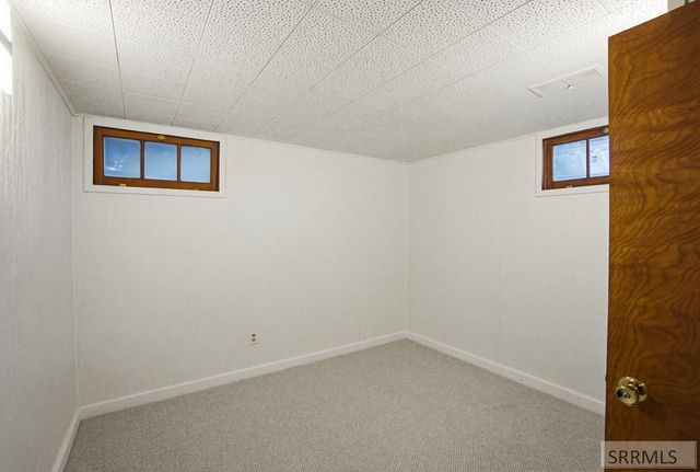 810 Cranmer Avenue, Idaho Falls, ID 83401