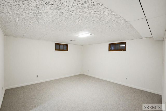 810 Cranmer Avenue, Idaho Falls, ID 83401