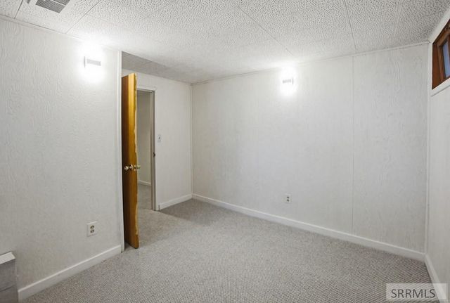 810 Cranmer Avenue, Idaho Falls, ID 83401