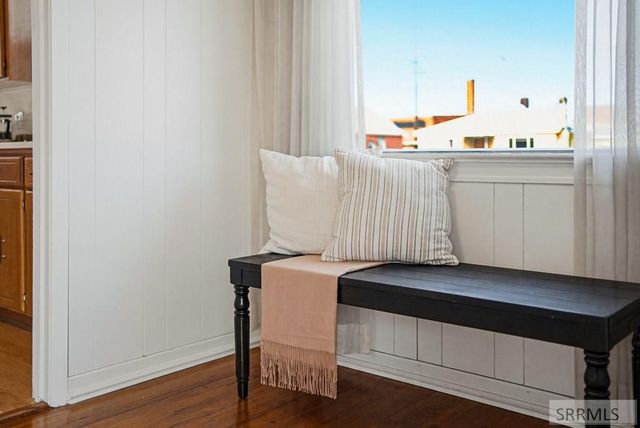 810 Cranmer Avenue, Idaho Falls, ID 83401