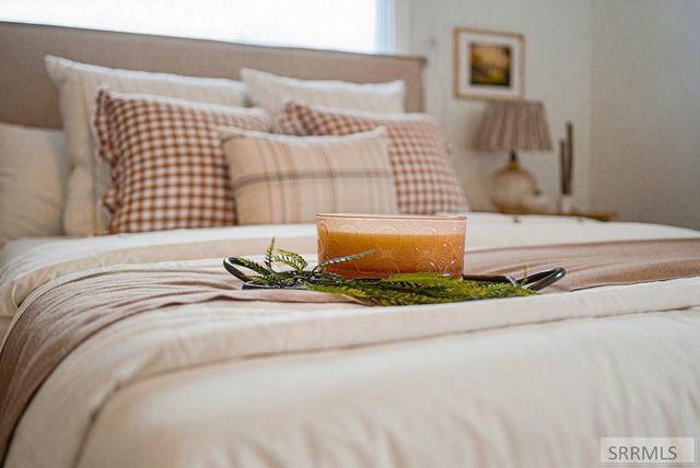 810 Cranmer Avenue, Idaho Falls, ID 83401