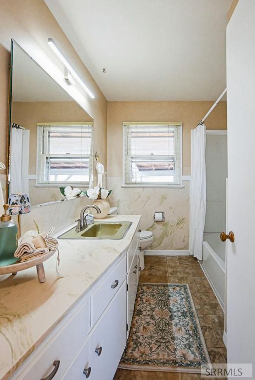 Image 20 of property listing at 810 Cranmer Avenue, Idaho Falls, ID 83401