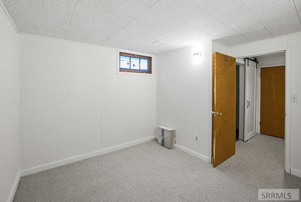 Image 32 of property listing at 810 Cranmer Avenue, Idaho Falls, ID 83401