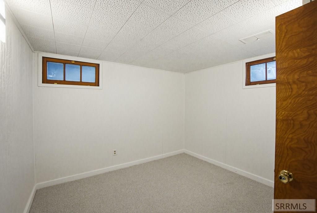 Image 38 of property listing at 810 Cranmer Avenue, Idaho Falls, ID 83401