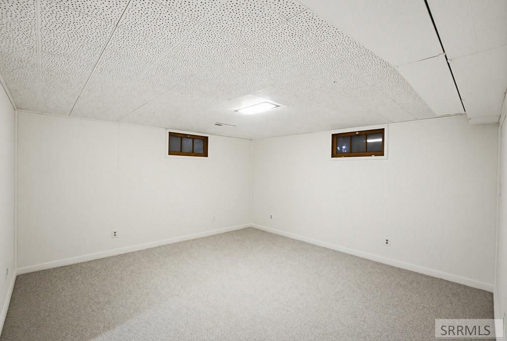 Image 39 of property listing at 810 Cranmer Avenue, Idaho Falls, ID 83401