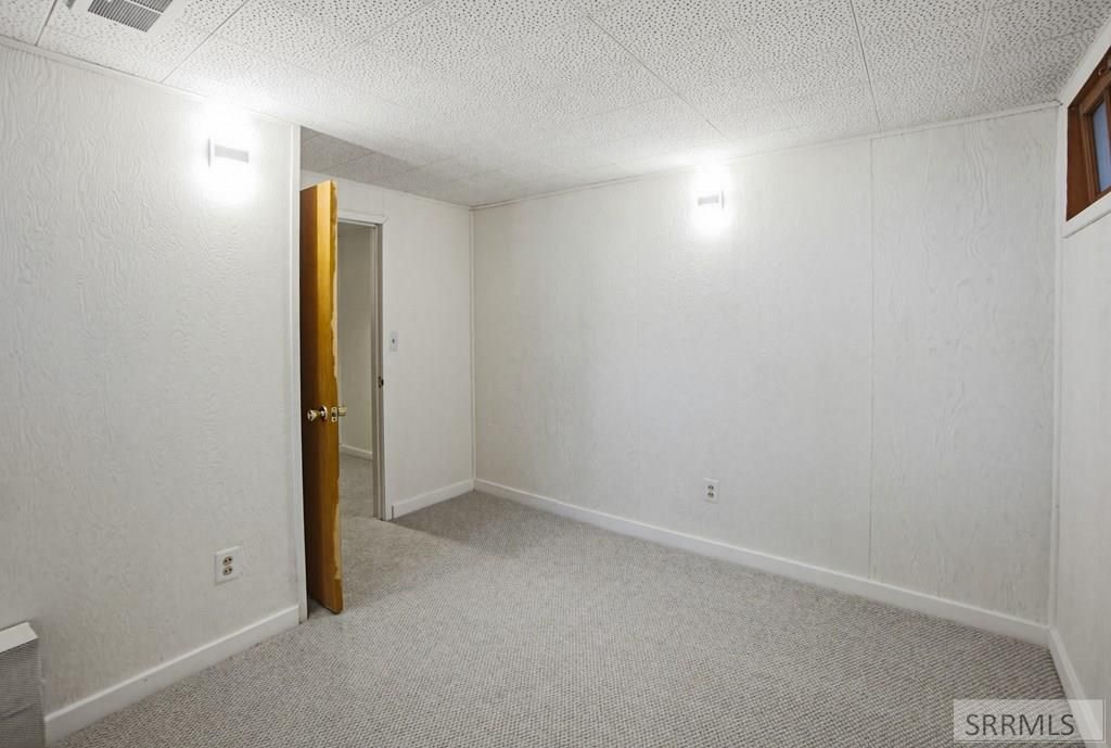 Image 40 of property listing at 810 Cranmer Avenue, Idaho Falls, ID 83401