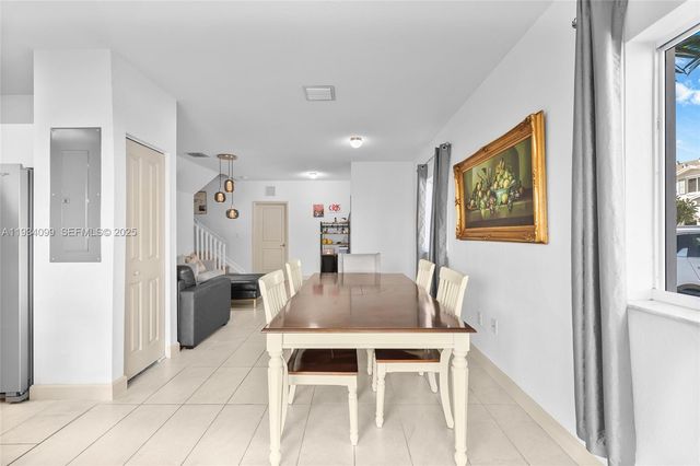 1270 NW 3rd Ln 0, Florida City, FL 33034