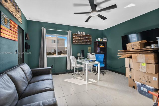 1270 NW 3rd Ln 0, Florida City, FL 33034