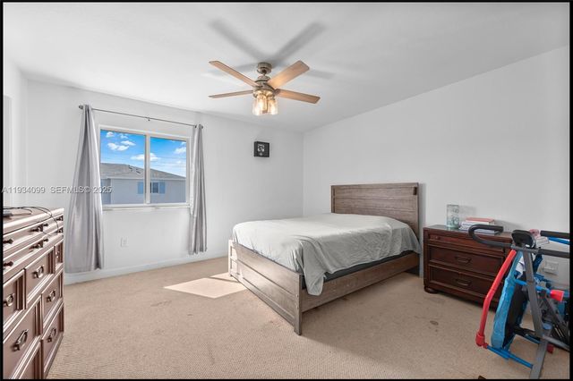 1270 NW 3rd Ln 0, Florida City, FL 33034