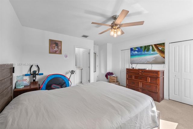 1270 NW 3rd Ln 0, Florida City, FL 33034