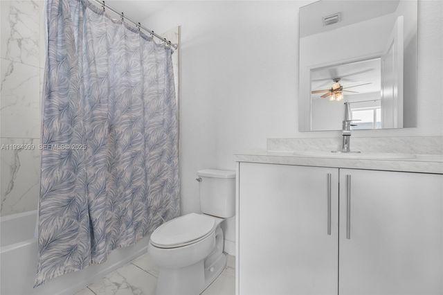 1270 NW 3rd Ln 0, Florida City, FL 33034