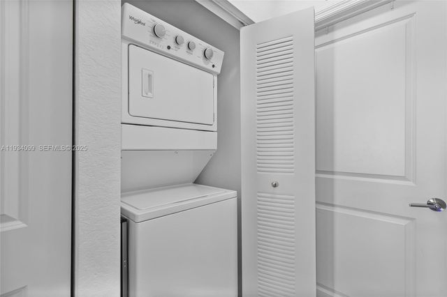 1270 NW 3rd Ln 0, Florida City, FL 33034