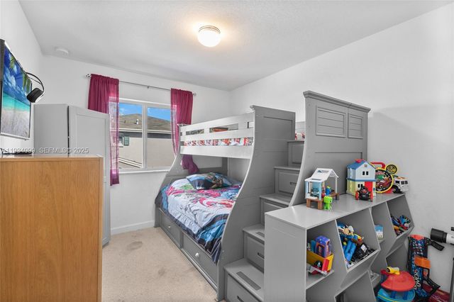 1270 NW 3rd Ln 0, Florida City, FL 33034