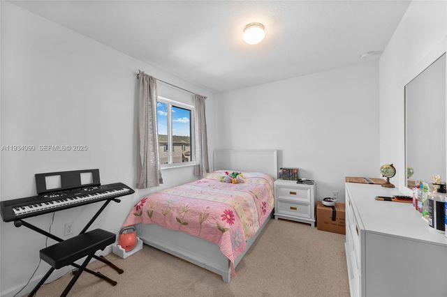 1270 NW 3rd Ln 0, Florida City, FL 33034