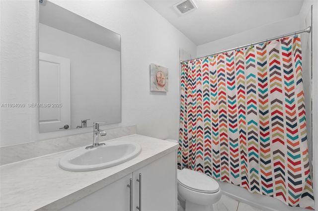 1270 NW 3rd Ln 0, Florida City, FL 33034