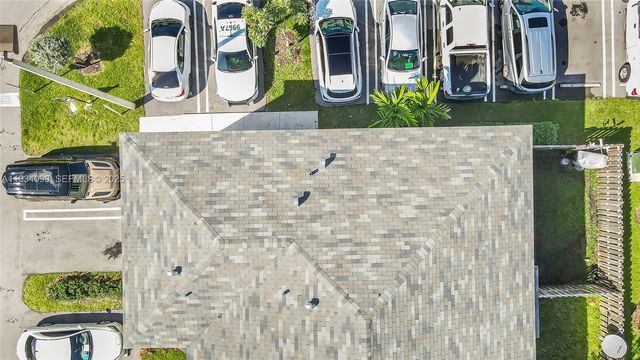 1270 NW 3rd Ln 0, Florida City, FL 33034