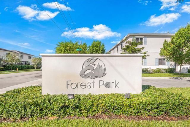 1270 NW 3rd Ln 0, Florida City, FL 33034